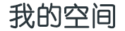 商洛市娱乐网